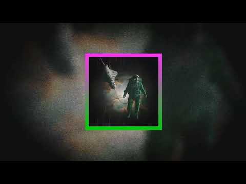 Snow Patrol, Will Reynolds - This Is The Sound Of Your Voice - Will Reynolds Remix