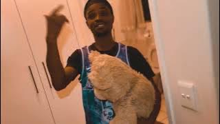 Maherula & Raww - Count on me (prod.by Bushido) official visualizer