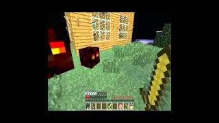 Monster Spawner Mod Spotlight