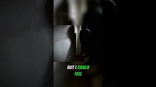 He Was Closer This Time… | TRUE Night Stalker Horror #scary #creepy #darktales #creepyencounters
