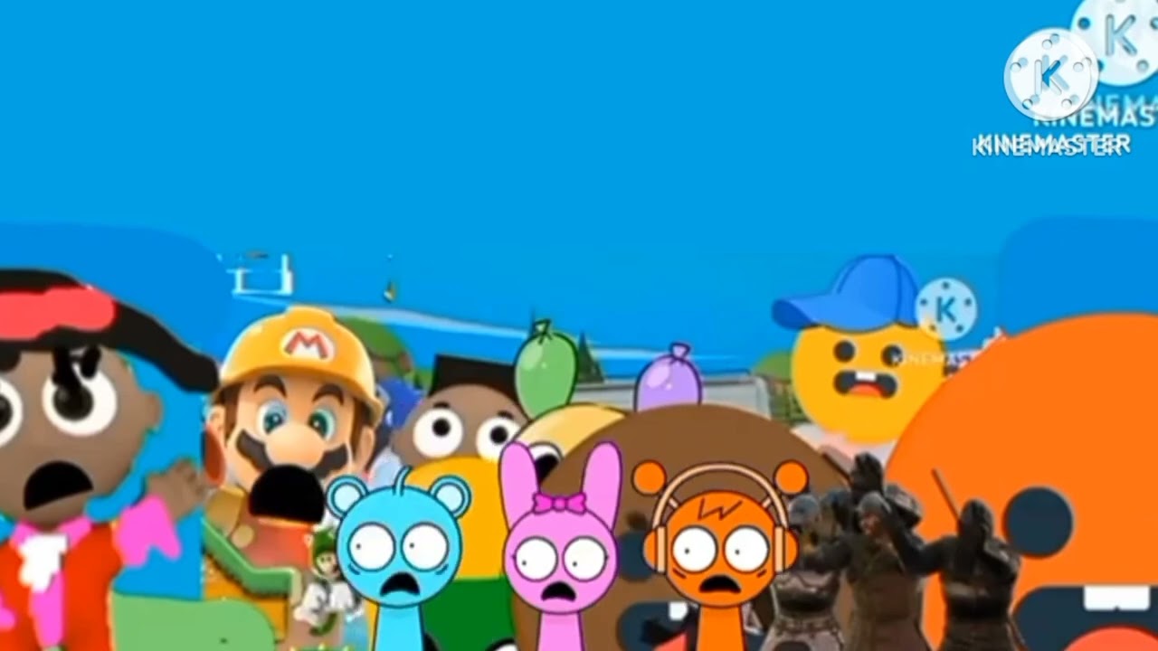 30 de septiembre de 2026