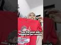 rekomendasi kaos 17 agustus anak