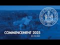 UMPI Commencement 2025 2 30 PM Ceremony UMPI Commencement 2025 2 30 PM Ceremony