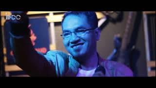 Capt. MONROE - Jangan Pergi (Official Video) @captmonroe