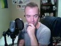 My HIV Journey Channel Bloopers
