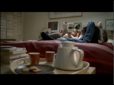 Dormitorios ikea: dormitorios de matrimonio. spot ikea 2010 youtube