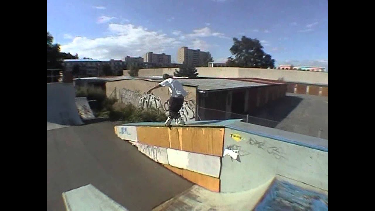 KROMĚŘÍŽ - H.B.O.K. IN-LINE CUP 2005 bordello definition