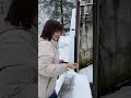 草津またいきたい！女子旅YouTubeとりたいですなぁ #ロシア #草津温泉