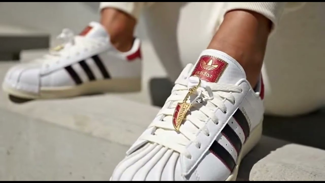 Street Icons Reimagined 🔥Premium leather • Razor-sharp details • Follow 👉 @wardrobewavesofficial 