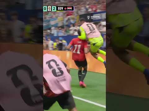 Die Golisimo Aktionen im Überblick: Ein Kalender für Spieler
