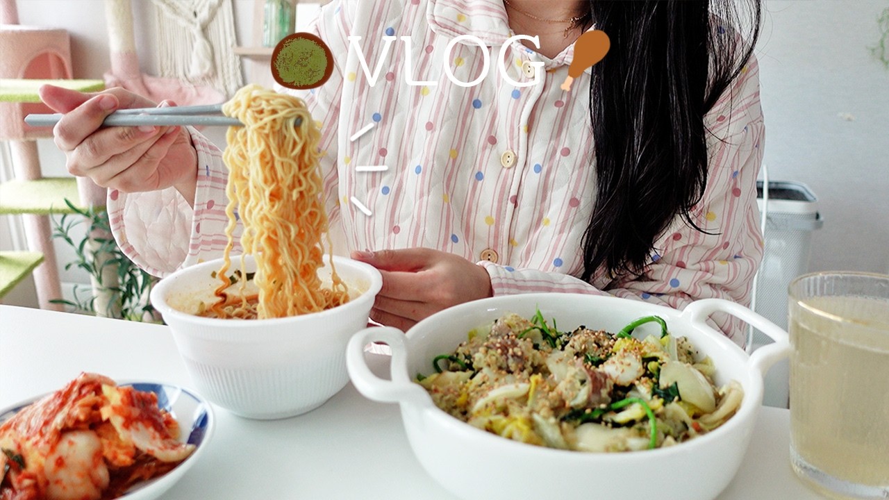 50 дубайских тягучих печений🧆 Домашний фисташковый крем, рождественская выпечка и ланч-боксы