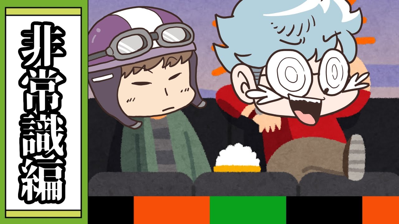 maxresdefault.jpg