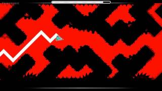 Cataclysm 70% 100% (144hz)