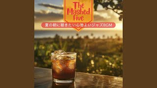 Sunrise Cafe Notes
