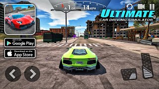 その他 GRAPHT driving simulator driving GRAPHT その他 simulator