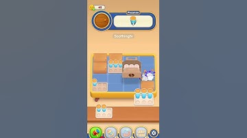 #gamepuzzle #games #gaming #gameplay #puzzle #shortvideo #funny #shorts #fypシ