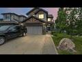 38 Cranston Place, Fort Saskatchewan, AB