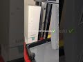 #3dprinting 3D Printing Services in India