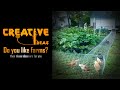 40 creative farm ideas  diy home