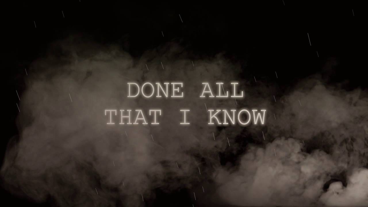 My Silent Bravery - Breakthrough (Official Lyric Video) auf YouTube ansehen My Silent Bravery - Breakthrough (Official Lyric Video) auf YouTube ansehen