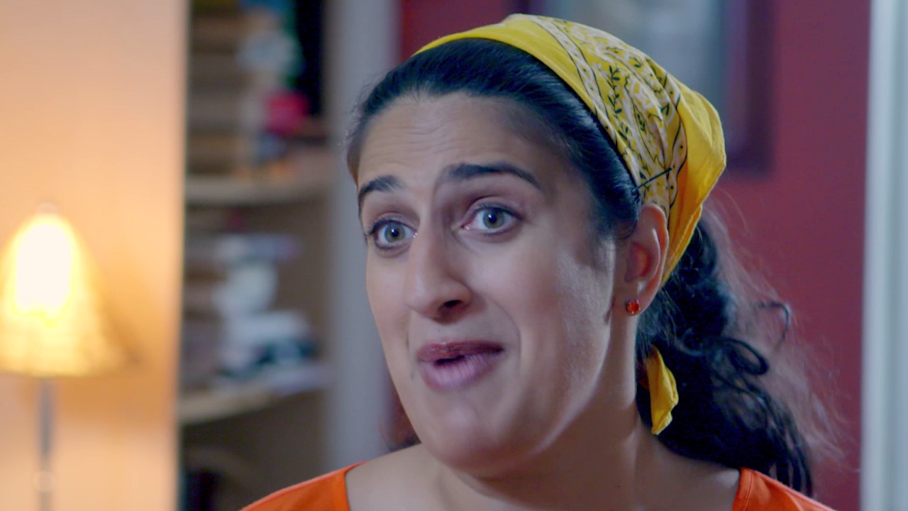 S'MAC Owner: Small Business Loan Key to My Restaurant's Success in NYC Part 1