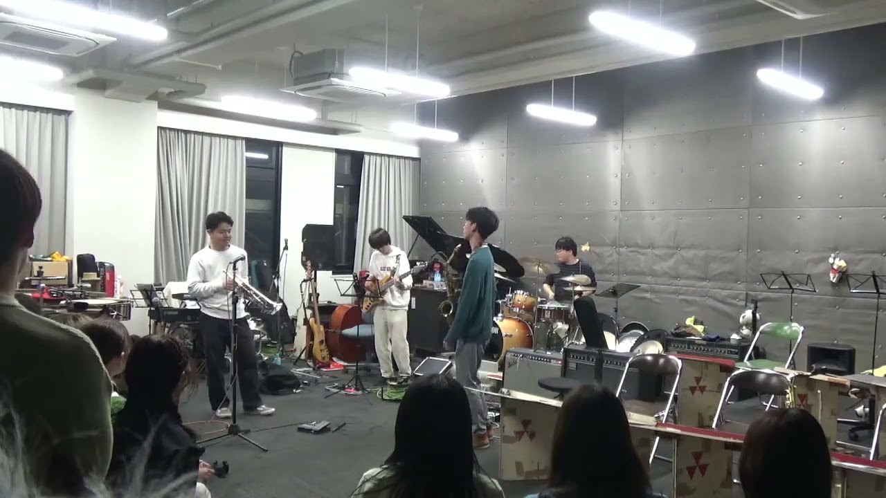 Answer to Remember,Still So What / Answer to Remember【新歓