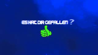 Zerwave New Outro By Zerwavefx