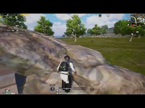 الزيرو في التحديث الجديد خرج عن السيطرة