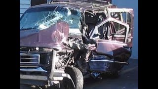 Ford explorer 2011-2015 Cosas que debes saber antes de comprar una. Ford explorer 2011-2015 Cosas que debes saber antes de comprar una.