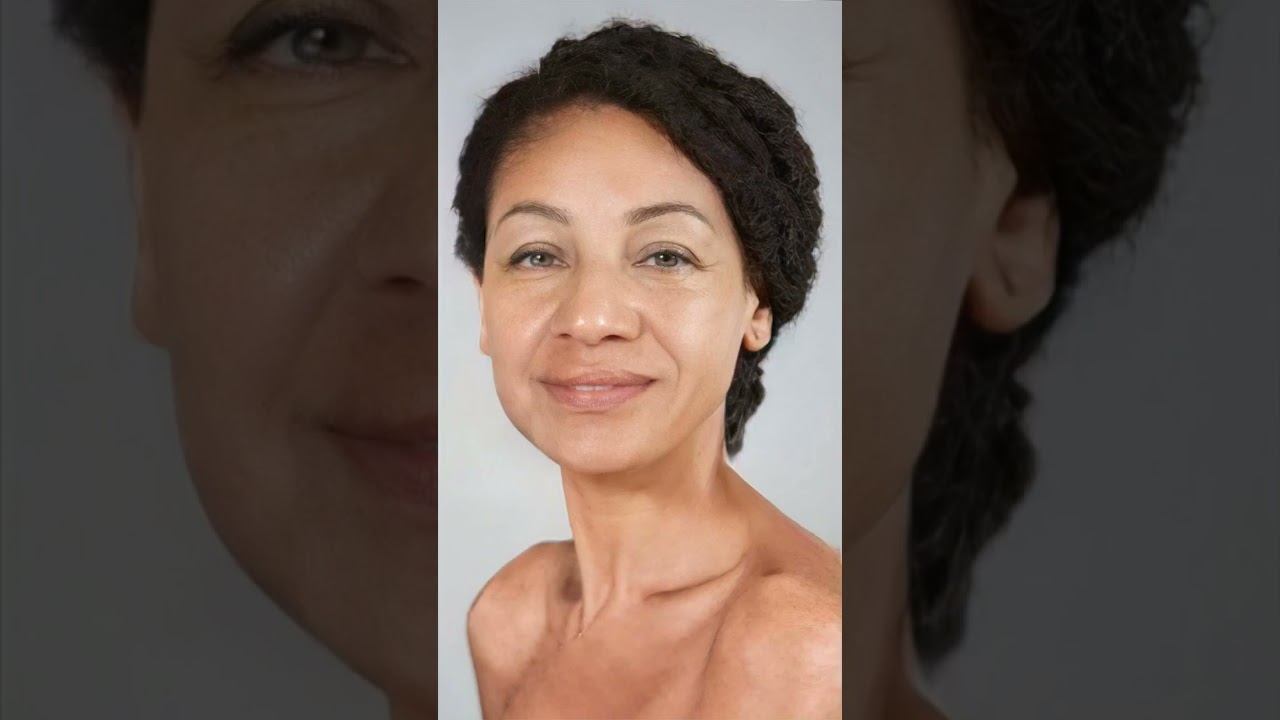 ALL GIRLS USE THESE PHOTO FILTERS