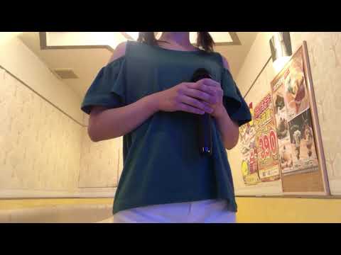 ♡SAMURAI DRIVE－Lyrics－／hitomi＊カラオケ♡