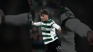 Sporting!!!!🔥🔥🔥🔥