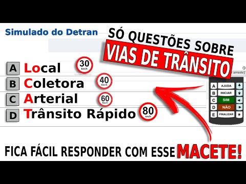 17 QUESTÕES SOBRE
