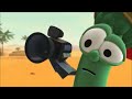 My Favorite Martian VHS and DVD Trailer (TheCartoonMan12 Style)