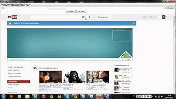 Navegador Com Abas Feito No Visual Basic 2005)