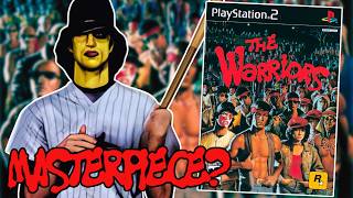 Download Lagu We Need To Talk About Rockstar’s Forgotten Masterpiece MP3