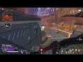 Apex GGz - With Extreme Prejudice