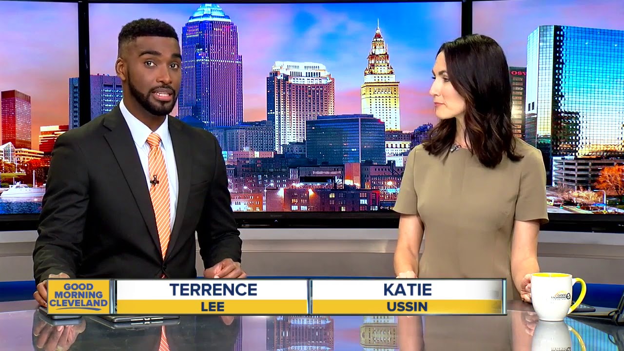 Discipline increases when parents smoke pot