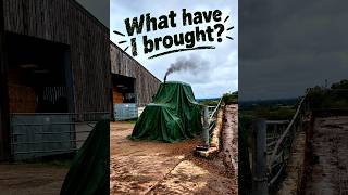 What is under the cover?