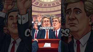 Cutting Government Waste Where Real Meets Ridiculous Elon Musk Vivek Ramaswamy Government Waste