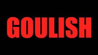 Lil Wayne - Ghoulish (Pusha T Diss)