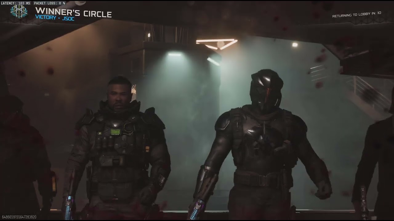 Call of Duty_20260222133919