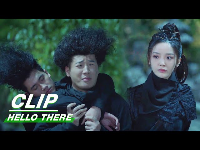 メル61666さん　専用 博君一肖 博君一肖《太想爱你》29 - YouTube