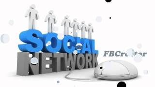 Facebook Automation 2011 Software Tool, Tips & Strategies screenshot 3