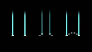 Big House Muppet Lights My Muppets Show