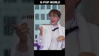 BTS being soaked in water 🤣Jin being naughty😂🤣