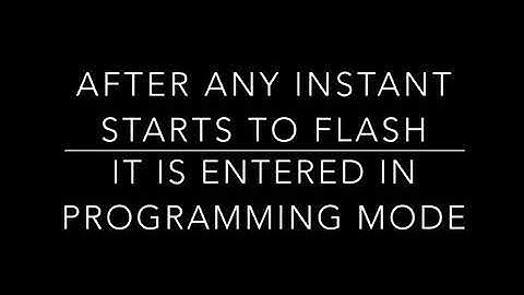 Alfa Romeo and FIAT Key Programmer