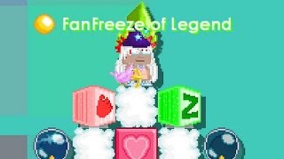 Hacking A Rich Guy Recycling Zeus Video By Timecold