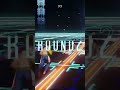 Tutorial: Defense