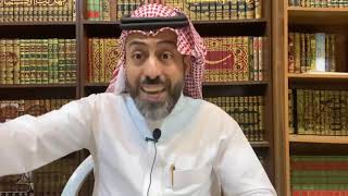 باحث حنفي / تحقيق مدى ثبوت نسبة كتاب السنة لعبد الله بن الإمام أحمد رحمهما الله والرد على المشككين